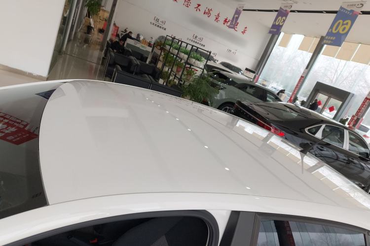 Used Volkswagen Polo 2018 1.5L Manual Drive-Comfort Model