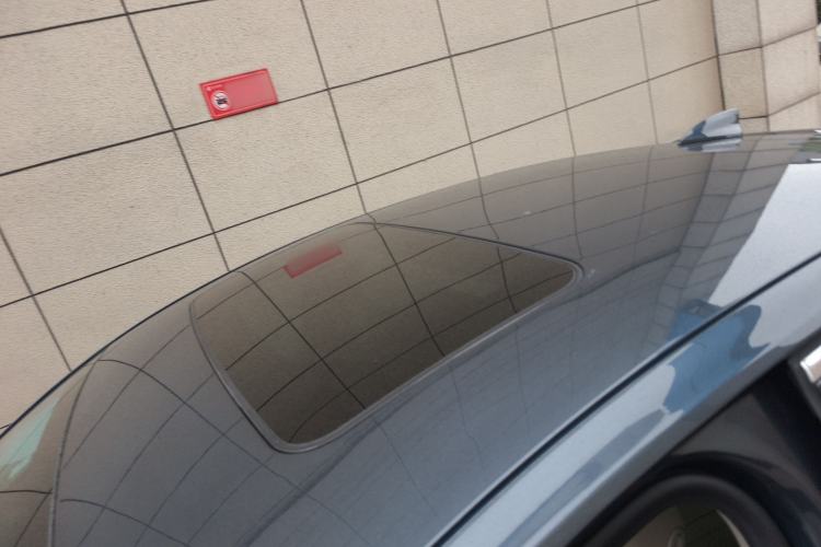 Used Buick Regal 2021 552T Elite Edition