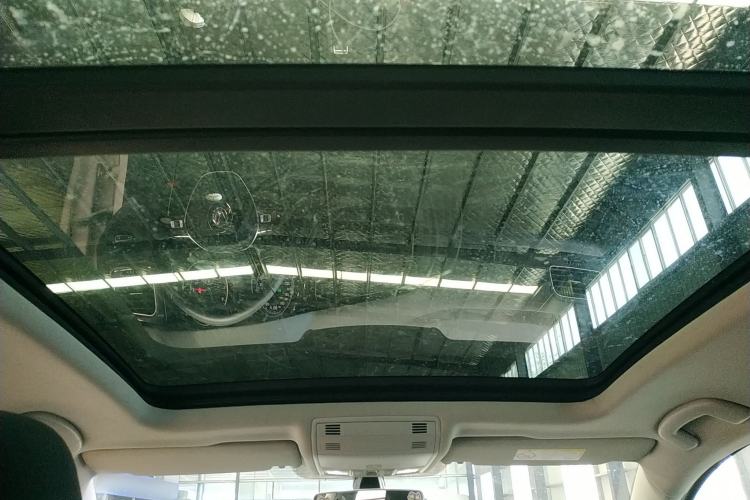 Used Volkswagen Golf 2019 1.8TSI Travel Edition