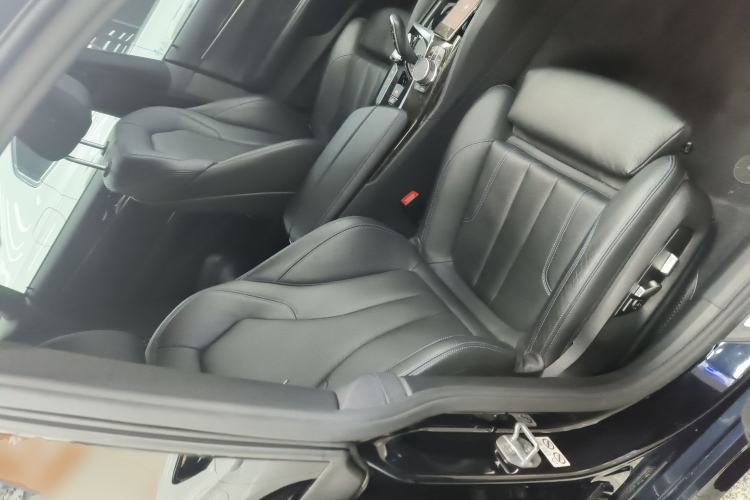 Used BMW 6 Series GT 2019 630i M Sport Package
