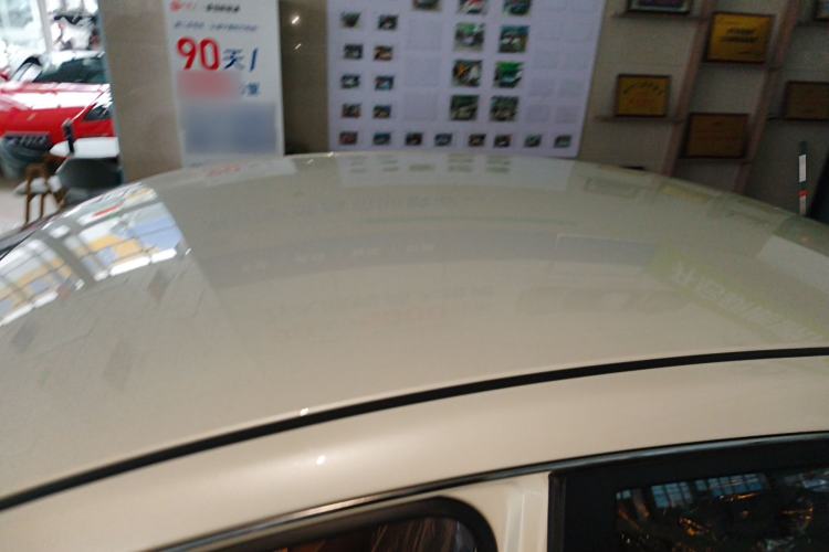 Used Nissan Sylphy 2024 Facelifted Three Classic 1.6XE CVT Comfort Edition
