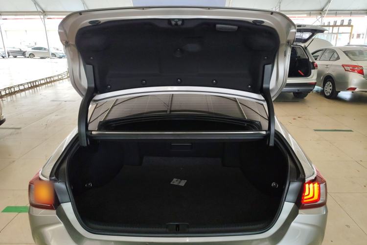 Used Lexus ES 2022 200 Excellence Edition