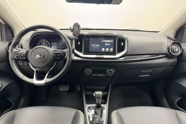 Used BYD Destroyer 05 2024 HONOR Edition DM-i 55KM Luxury Model