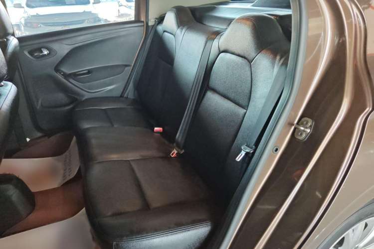 Used Peugeot 301 2014 1.6L Manual Comfort Edition