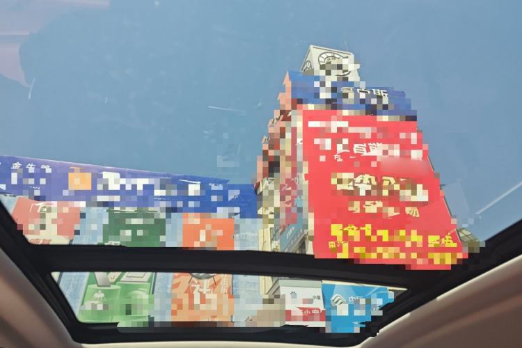 Used BMW X5 2022 Restyled xDrive 30Li Luxury Version M Sport Package
