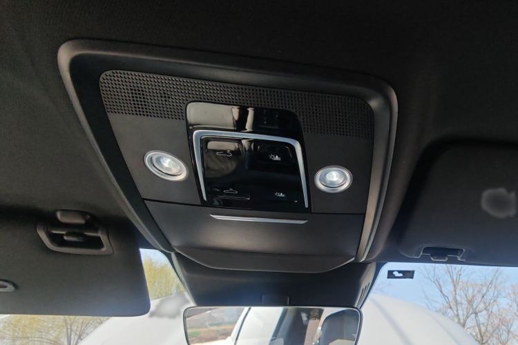 Used BYD Song PLUS New Energy 2024 HONOR Edition DM-i 71km Luxury Model