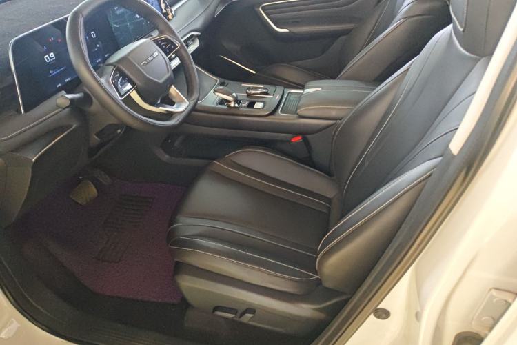 Used Venucia V 2023 260T Idol Edition Pro