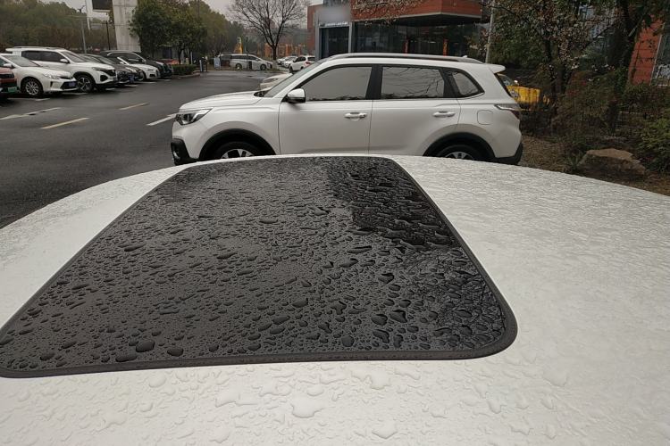 Used Mercedes-Benz CLS 2012 CLS 300 CGI
