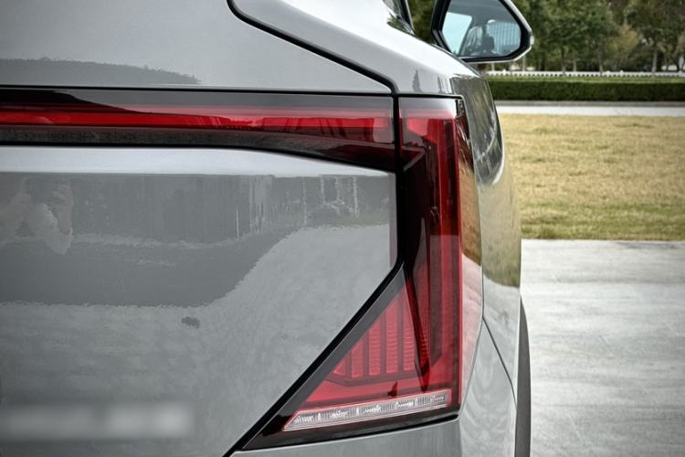 Used Kia EV5 2025 530 Air
