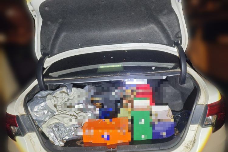 Used Toyota Reiz 2013 2.5V Shangrui Edition