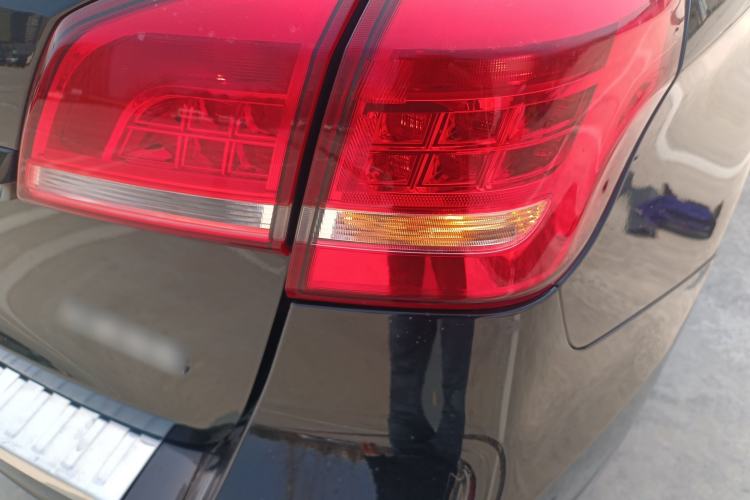 Used Haval H2 2018 Red-Label 1.5T Dual-Clutch Two-Wheel-Drive Elite Model