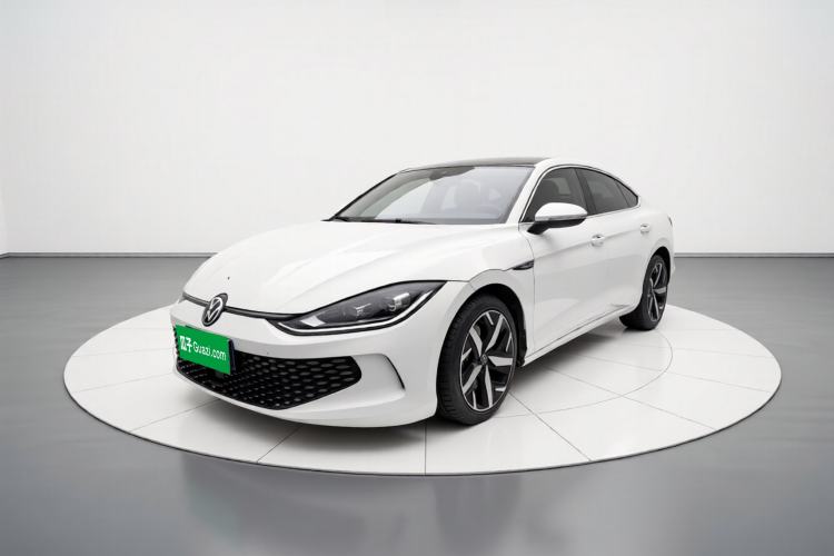 Used Volkswagen Lamando 2023 Lavida L 280TSI DSG Cool & Spicy Edition