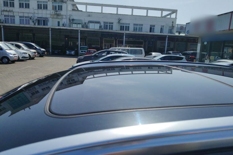 Used BMW X3 2020 xDrive28i M Sport Package