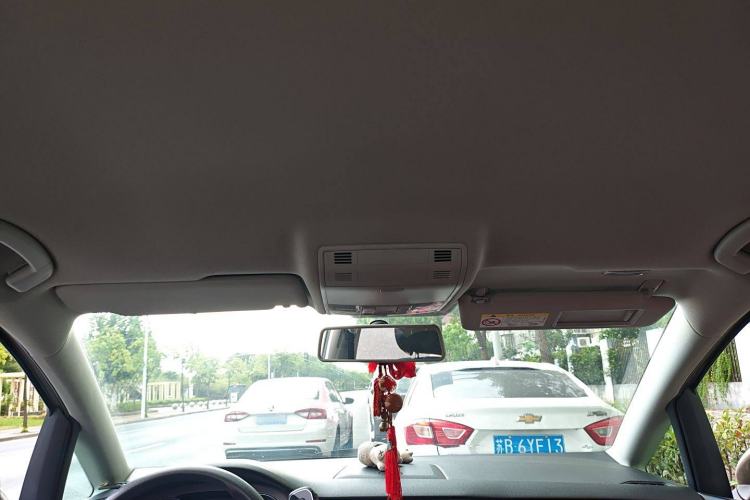 Used Volkswagen Golf Sportsvan 2016 1.6L Automatic Comfort Model
