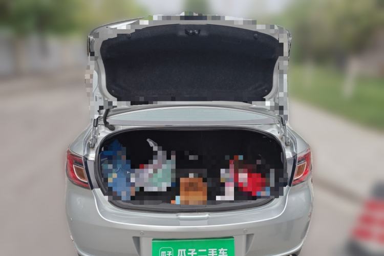 Used Mazda 6 2010 2.0L Automatic Luxury Edition