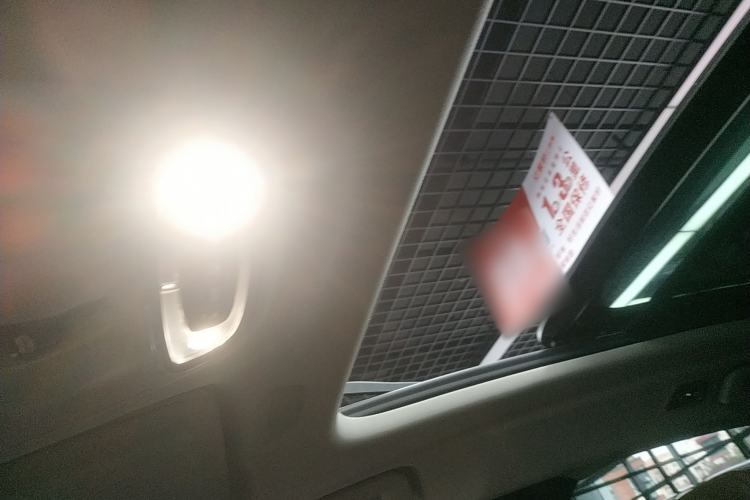 Used Volvo S90 2020 Facelifted T5 Zhiyi Luxury Edition