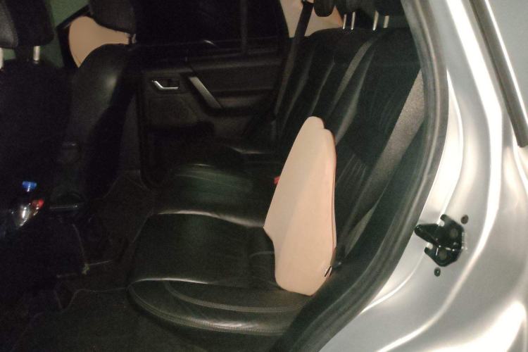 Used Land Rover Freelander 2 2012 2.0T Si4 HSE Gasoline Version
