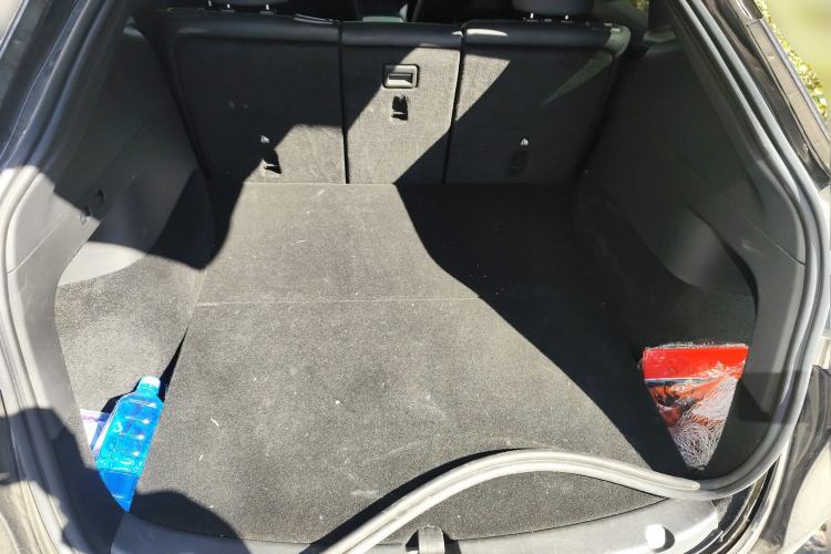 Used Tesla Model Y 2022 Revised Version Long-Range All-Wheel Drive
