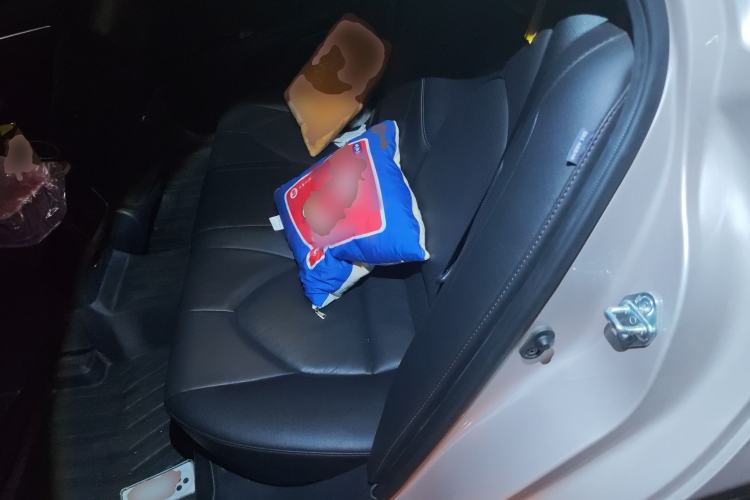 Used Toyota Camry 2021 2.0G Luxury Edition