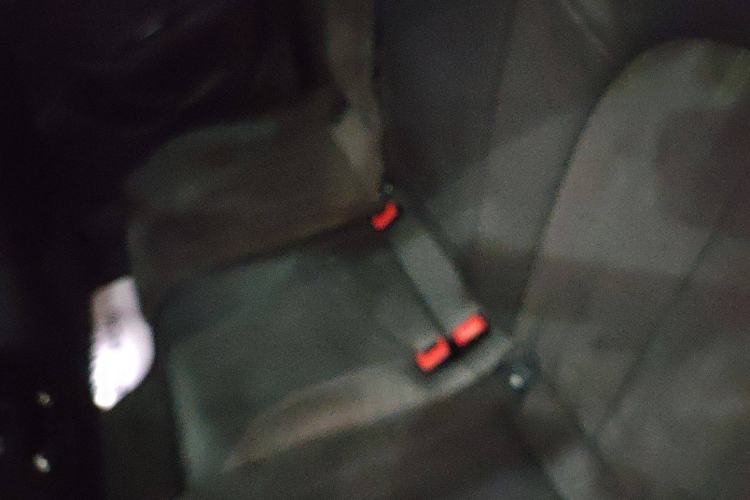 Used Audi S6 2017 S6 4.0TFSI