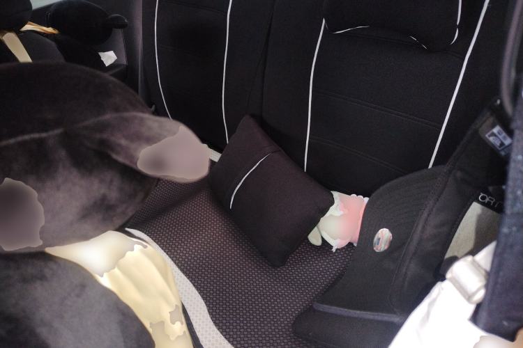 Used Volkswagen Beetle 2018 180TSI Yile Model