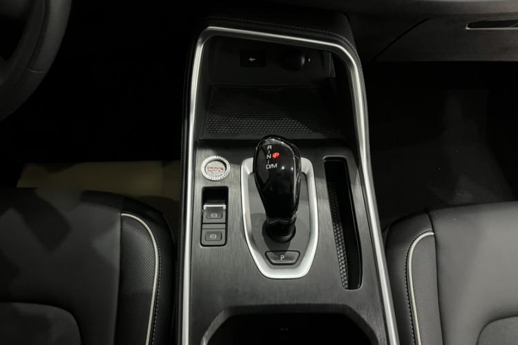 Used Haval H6 2021 National Trend Edition 1.5T Automatic Urban Version