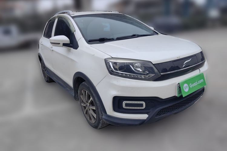 Used Yudo π1 2019 Pro Long-Distance Edition LePai Model