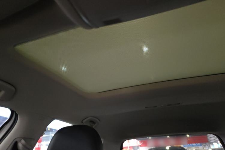 Used Volkswagen Golf 2018 1.6L Automatic Comfort Model