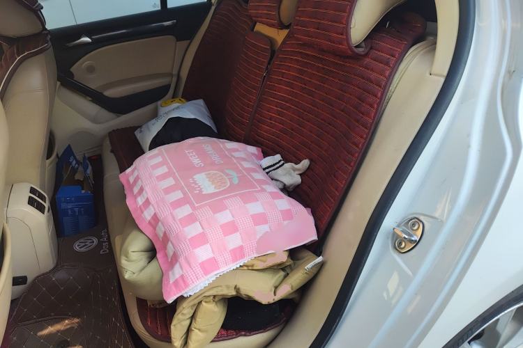 Used Volkswagen Golf 2012 1.4 TSI Automatic Comfort Edition