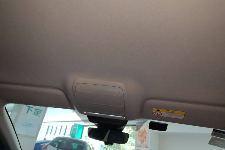 Used Mazda Mazda 3 Axela 2022 2.0L Automatic Zhiqing Edition
