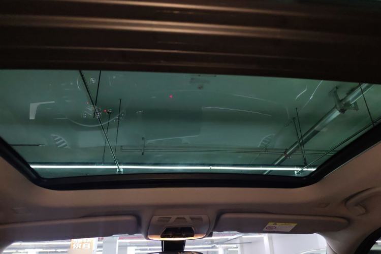 Used BMW X1 2022 sDrive25Li Leading Model