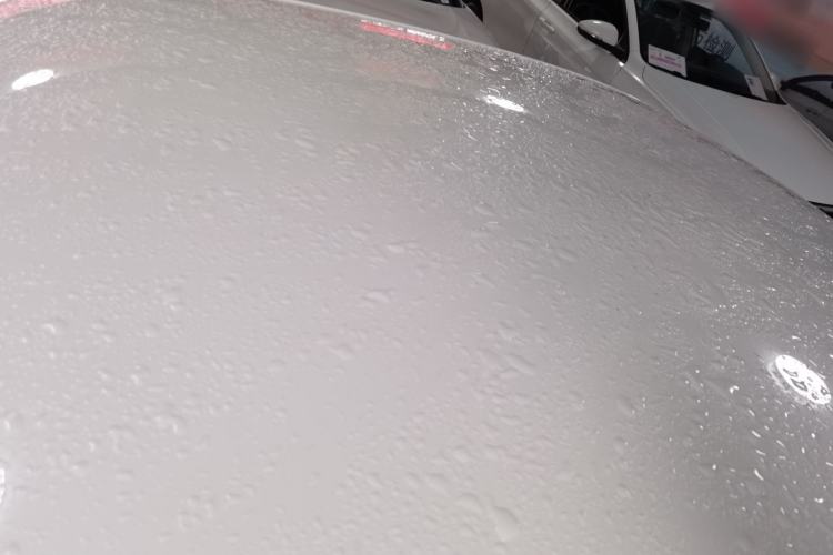 Used Volkswagen Bora 2019 Revised Version 1.5L Manual Fashion Edition China VI Standard