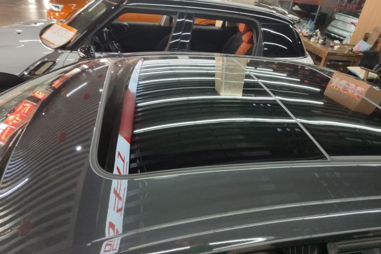 Used Volkswagen Sagitar 2021 200TSI DSG Comfort Connect Edition Roof