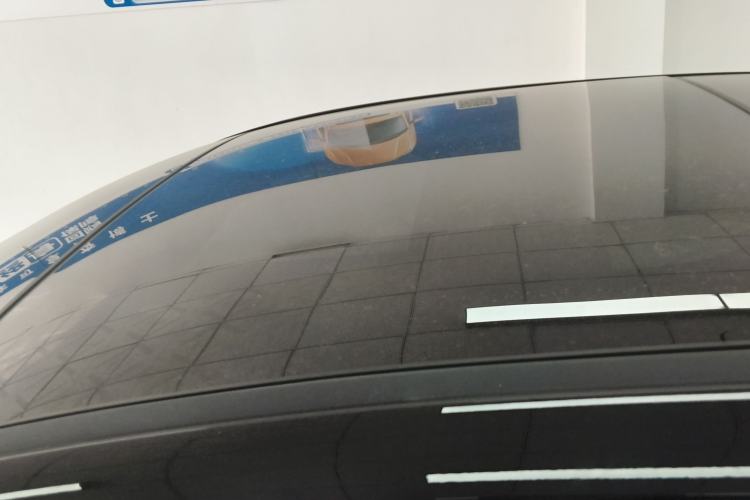 Used Mercedes-Benz E-Class 2019 Facelifted E 300 L Stylish Version