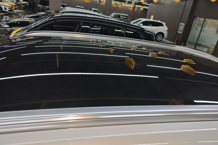 Used BMW X1 2023 sDrive25Li X Design Package