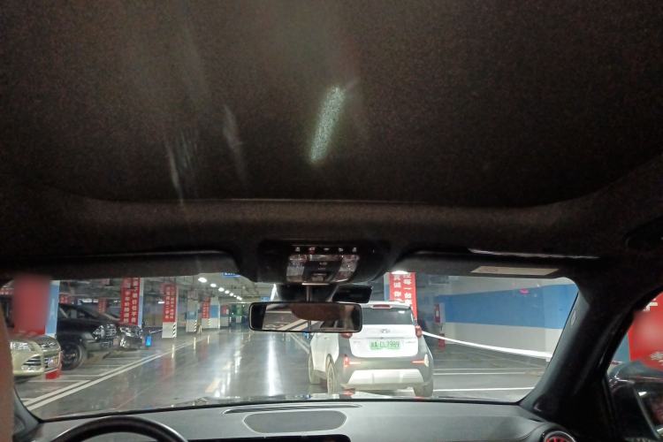 Used Mercedes-Benz GLB 2021 GLB 200 Dynamic Edition