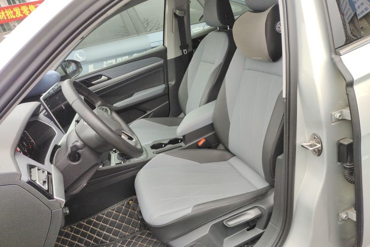 Used Volkswagen Lavida 2023 1.5L Automatic 5 Million Edition
