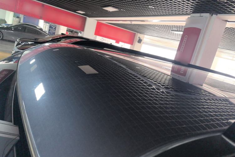 Used Formula Leopard Leopard 5 2023 Navigator Edition
