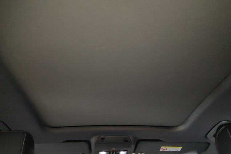 Used Audi Q4 e-tron 2024 40 e-tron Adventure Edition