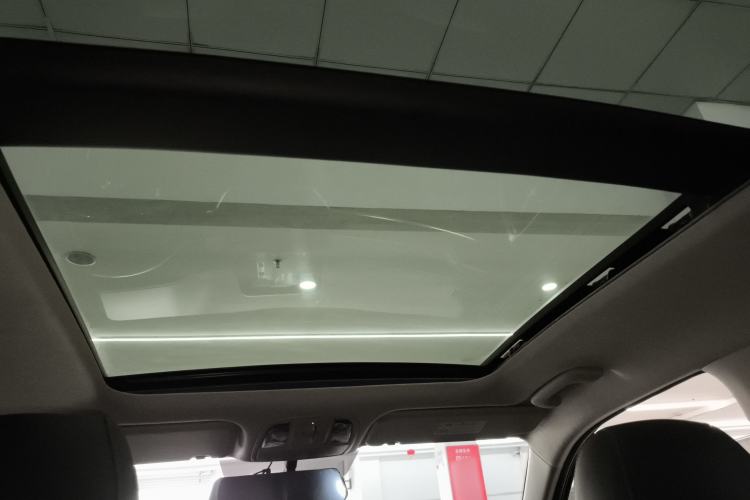 Used Kia Sportage R 2019 2.0L Automatic Smart Luxury Edition
