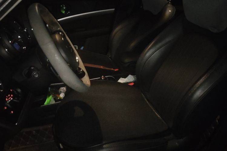 Used MINI Countryman 2019 2.0T COOPER S ALL4 Artist