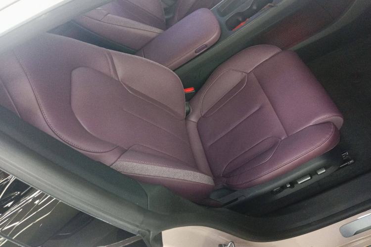 Used Nio ET5T 2024 75kWh Touring
