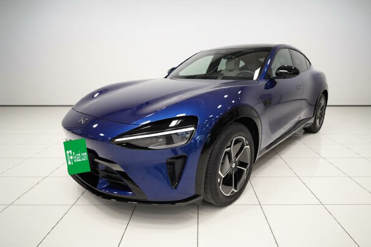 Used Xiaomi Auto YU7 2025 Ultra-Long Range Rear-Wheel Drive Version Guazi used car, China used car export, Used car for sale, Used  cars, Cheapest cars for sale