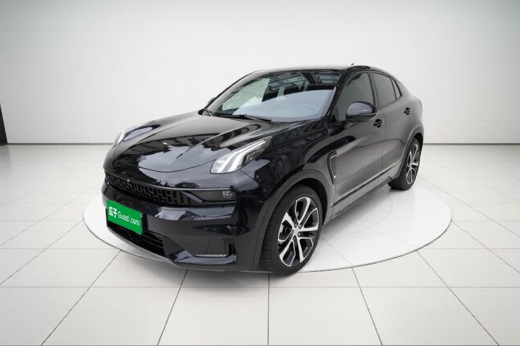 Used Lynk & Co 05 2022 2.0TD Four-Wheel Drive Dynamic Halo Guazi used car, China used car export, Used car for sale, Used  cars, Cheapest cars for sale