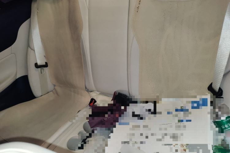 Used Mercedes-Benz E-Class 2023 E 260 Coupe
