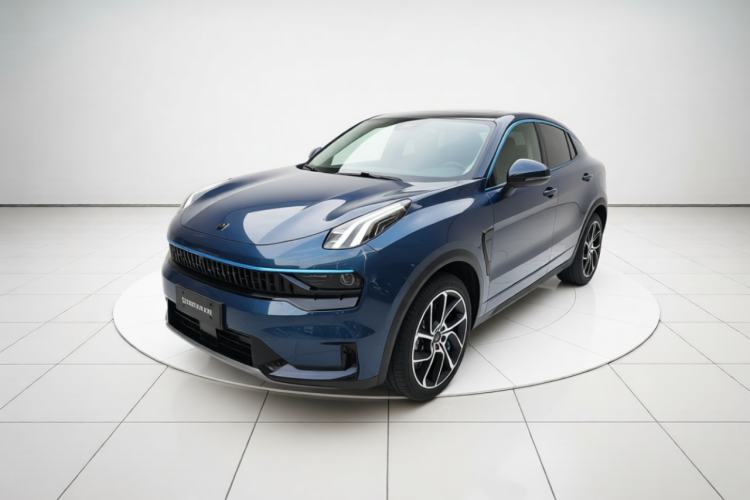 Used Lynk & Co 05 2020 2.0TD Two-Wheel Drive Shine Halo Guazi used car, China used car export, Used car for sale, Used  cars, Cheapest cars for sale