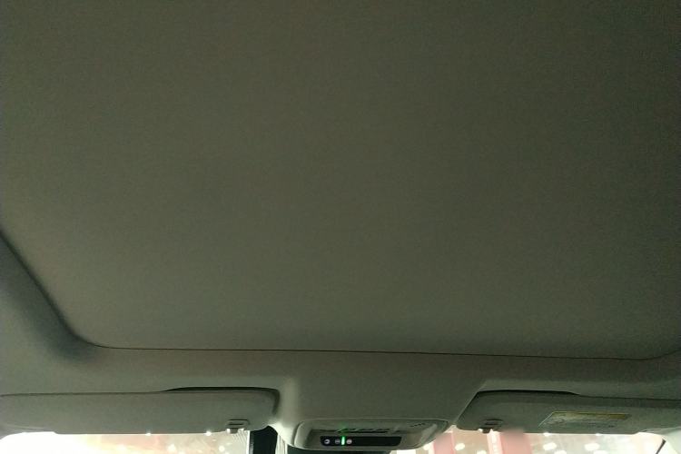 Used Buick LaCrosse 2025 Platinum Avia Edition