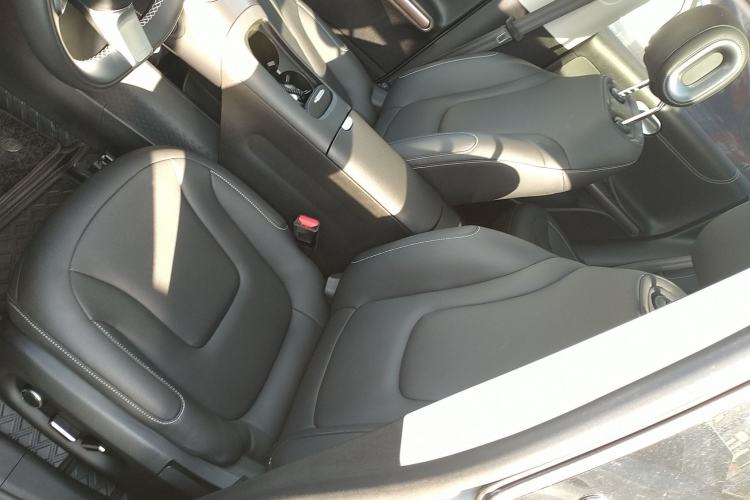 Used smart #1 2022 Pro+ Edition