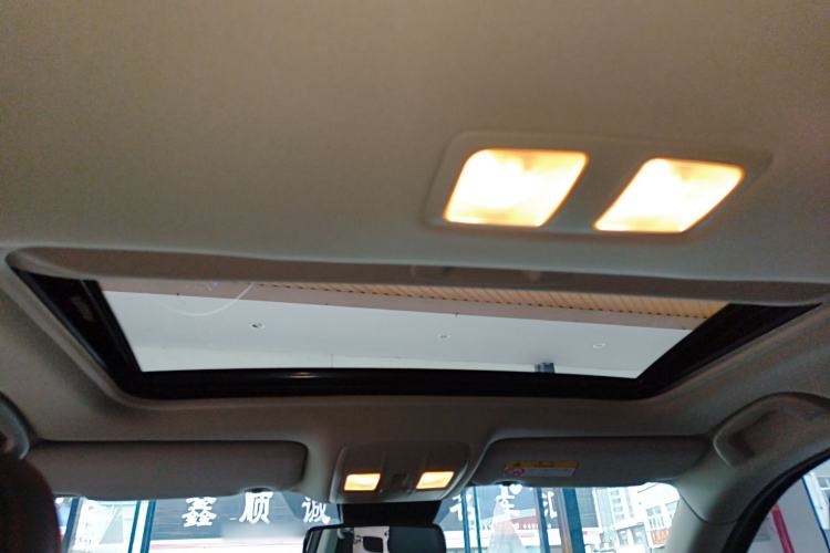 Used Mazda CX-5 2021 2.5L Automatic Two-Wheel Drive Black Knight