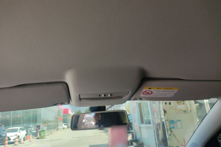 Used Volkswagen Polo 2014 1.4L Automatic Comfort Edition